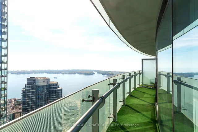 Additional image 24 of 12 York St Unit 4202