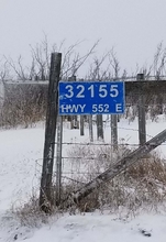 Additional image 2 of 32155 Hwy 552 E