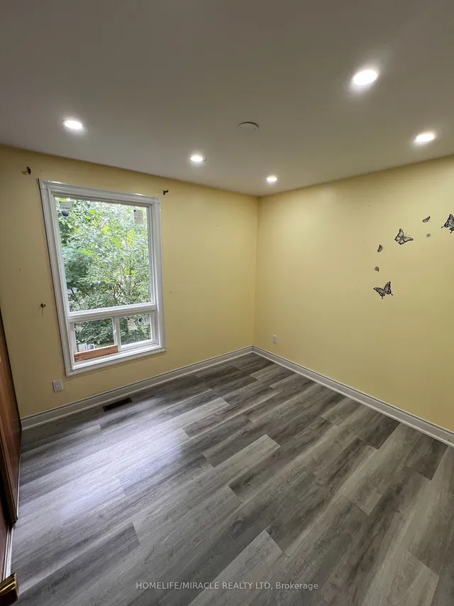 Additional image 17 of 93 Greenbriar Rd