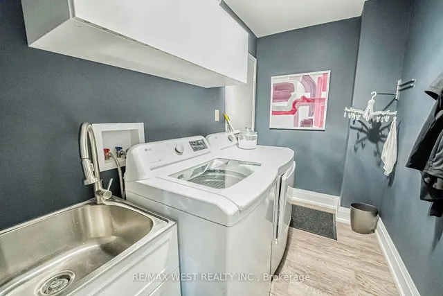 Additional image 23 of 680 Powell Crt