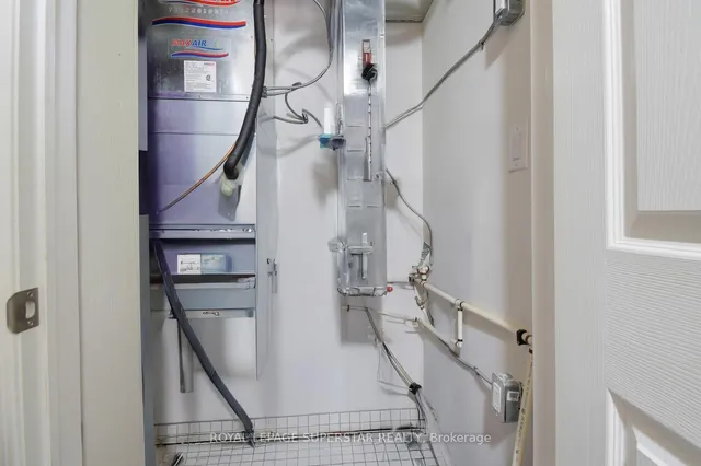 Additional image 32 of 250 Sunny Meadow Blvd Unit 291