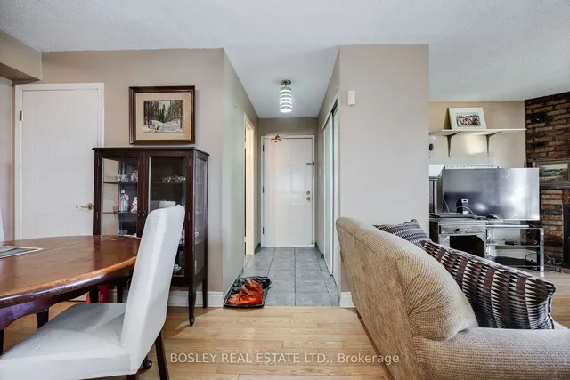 Additional image 8 of 95 Trailwood Dr Unit 812