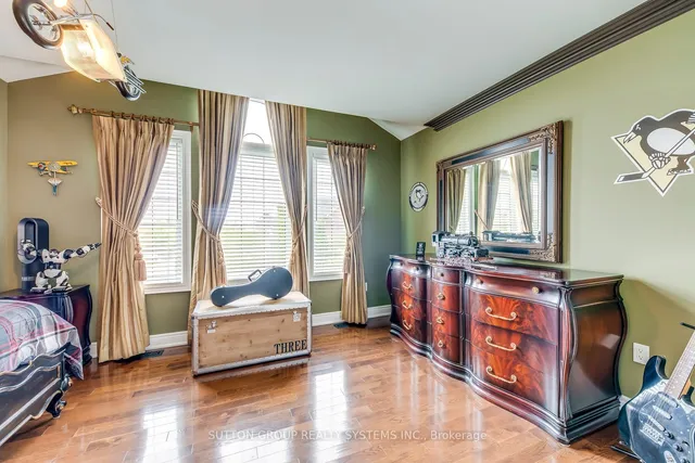 Additional image 30 of 2284 Nena Cres