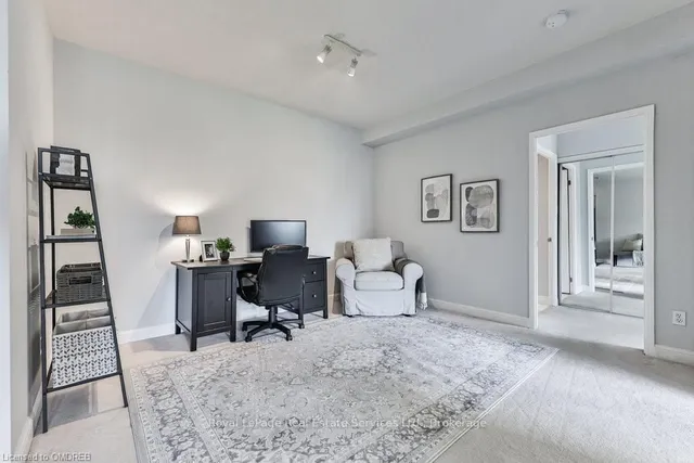 Additional image 12 of 430 PEARL St Unit 514