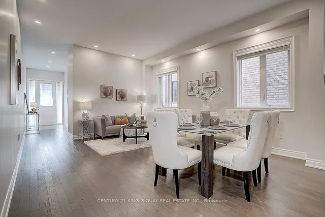 Additional image 8 of 3167 Buttonbush Tr