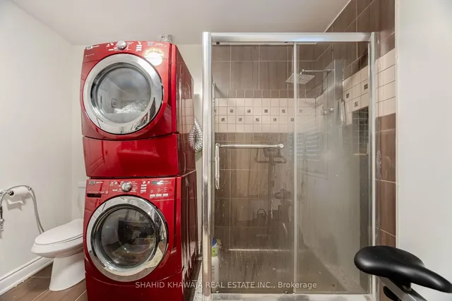 Additional image 25 of 5625 Annabelle Ave