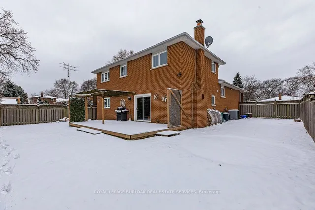 Additional image 24 of 1056 Dowland Cres