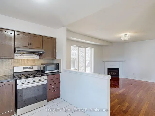 Additional image 8 of 999 Southfork Dr