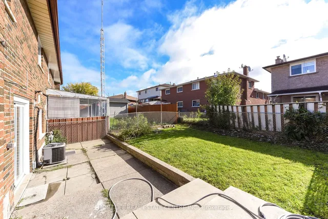 Additional image 2 of 28 Olive Crt