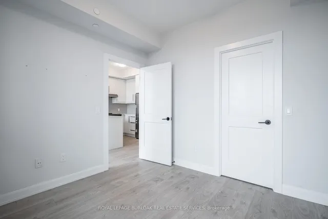 Additional image 15 of 3220 William Coltson Ave Unit 408