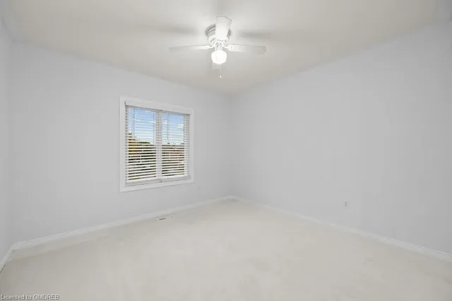 Additional image 35 of 265 River Glen Blvd