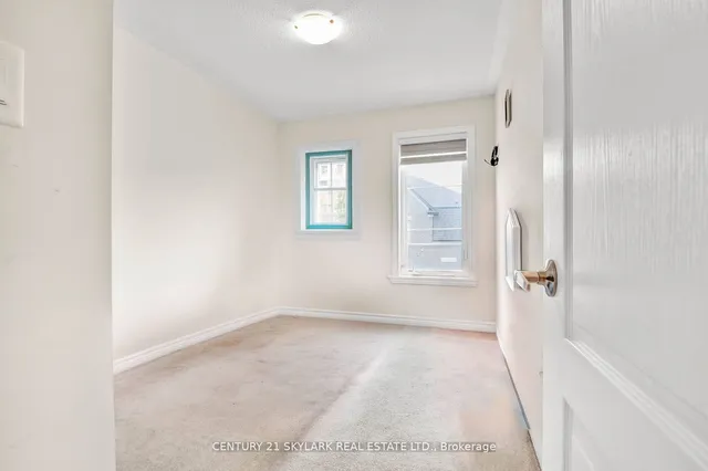 Additional image 28 of 15 Bretlon St