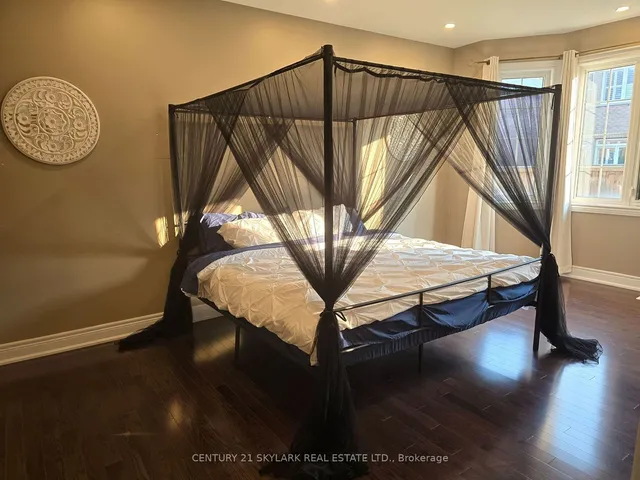 Additional image 16 of 6 Villanova Rd