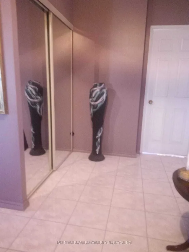 Additional image 6 of 100 County Court Blvd Unit 409