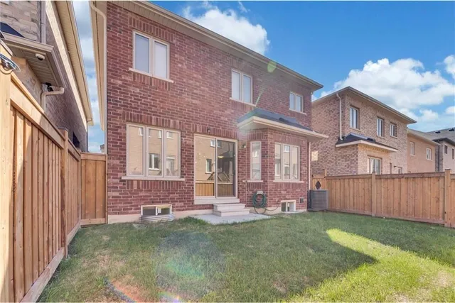 Additional image 40 of 403 Grindstone Trail