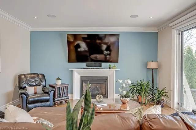 Additional image 17 of 240 Pine Cove Rd