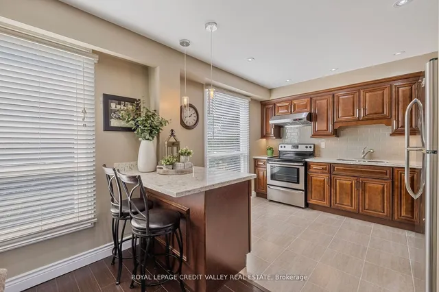 Additional image 7 of 28 Kincaid Crt