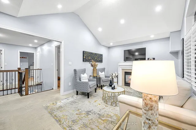 Additional image 21 of 4716 Doug Wright Dr