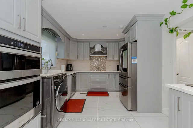 Additional image 11 of 48 Garside Cres