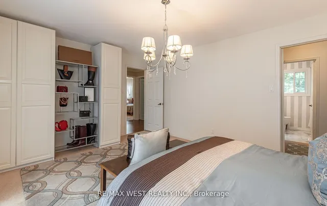 Additional image 21 of 12 Axminster Rd