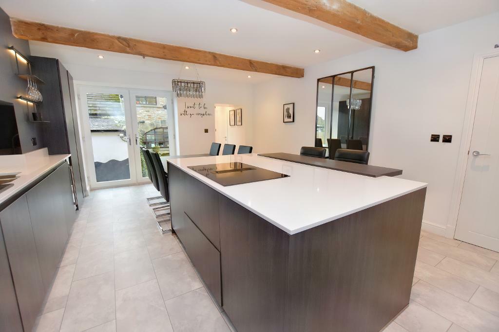 Additional image 7 of Wheatley Lane Road, Fence, BB12 9EB