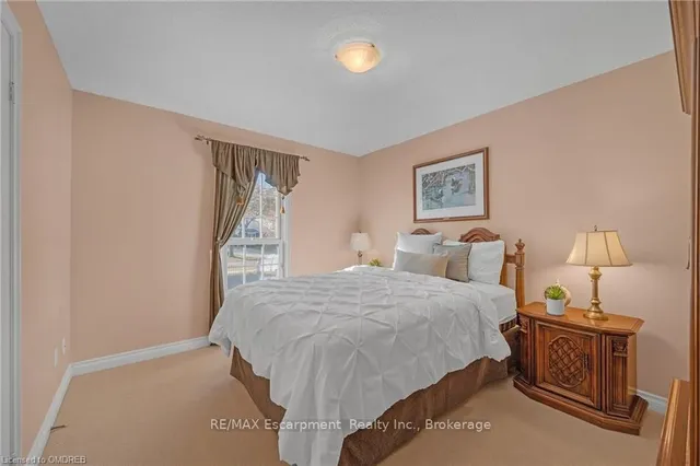 Additional image 24 of 106 FAIRWOOD Pl