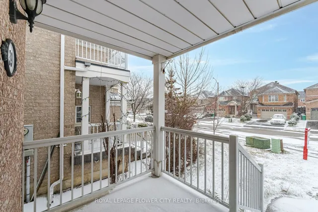 Additional image 2 of 39 Culture Cres