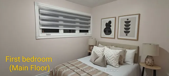 Additional image 8 of 9 Mooreshead Dr