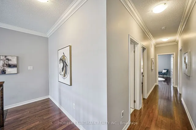 Additional image 15 of 101 Kaitting Tr