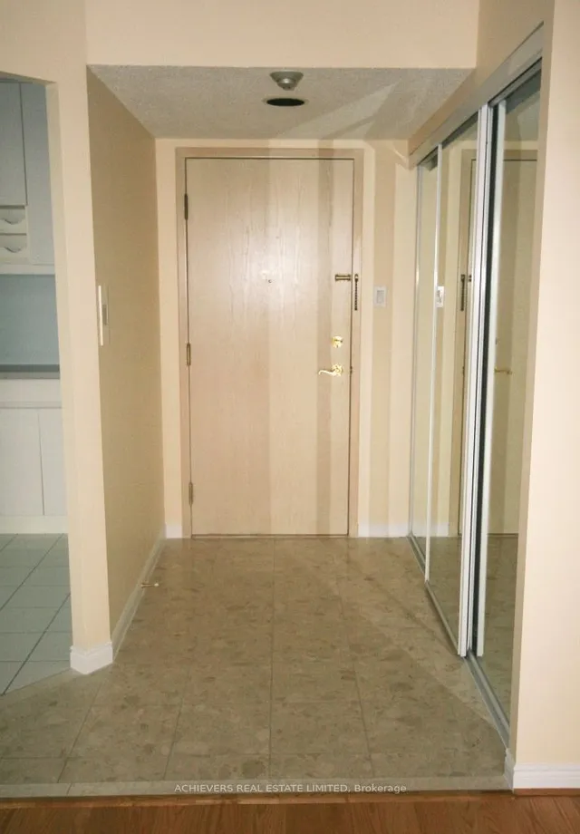 Additional image 6 of 10 Guildwood Pkwy Unit 926