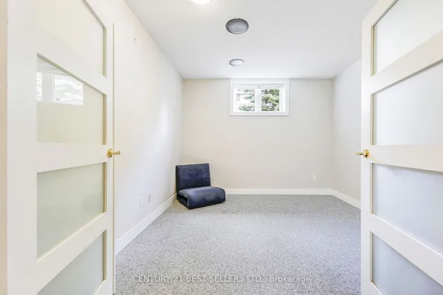 Additional image 24 of 2385 Eighth Line