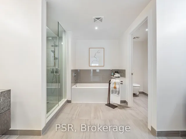 Additional image 7 of 6 Jackes Ave Unit 512