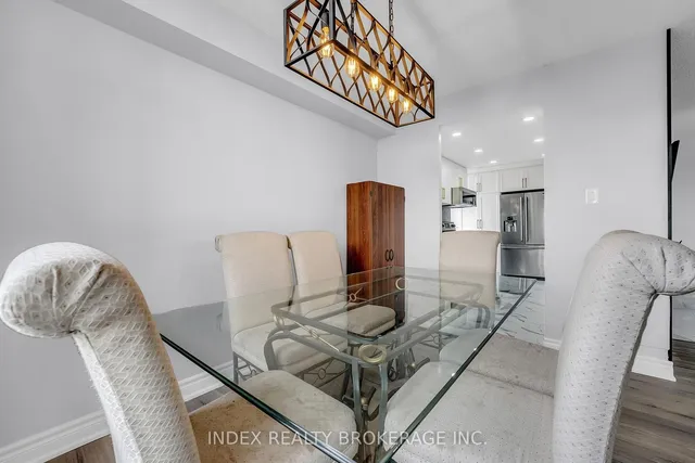 Additional image 14 of 30 Malta Ave Unit 1907