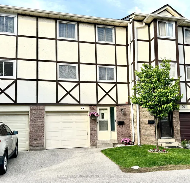 Additional image 2 of 1485 Gulleden Dr Unit 77