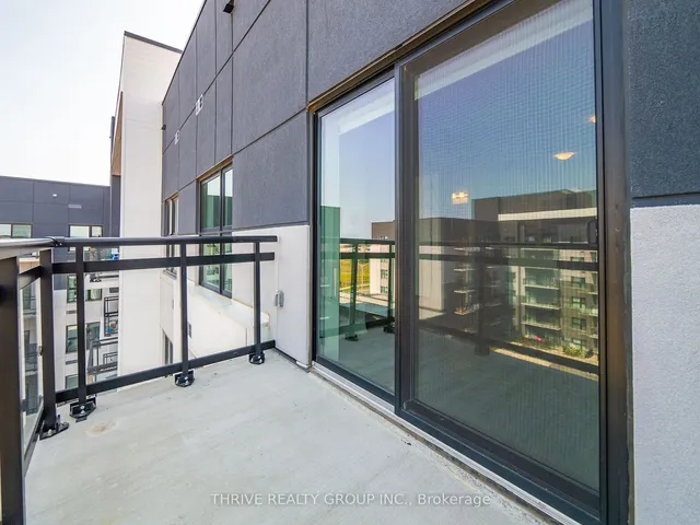 Additional image 26 of 102 Grovewood Common Unit 632