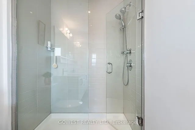 Additional image 22 of 396 Belcourt Common