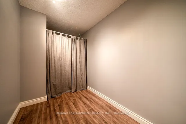 Additional image 25 of 1300 Marlborough Crt Unit 119