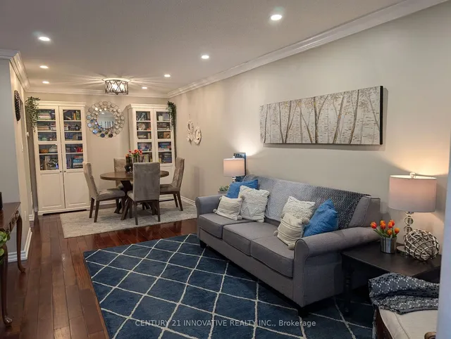 Additional image 9 of 7326 Redfox Rd