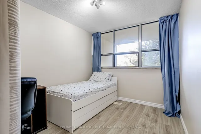 Additional image 25 of 1300 Marlborough Crt Unit 125