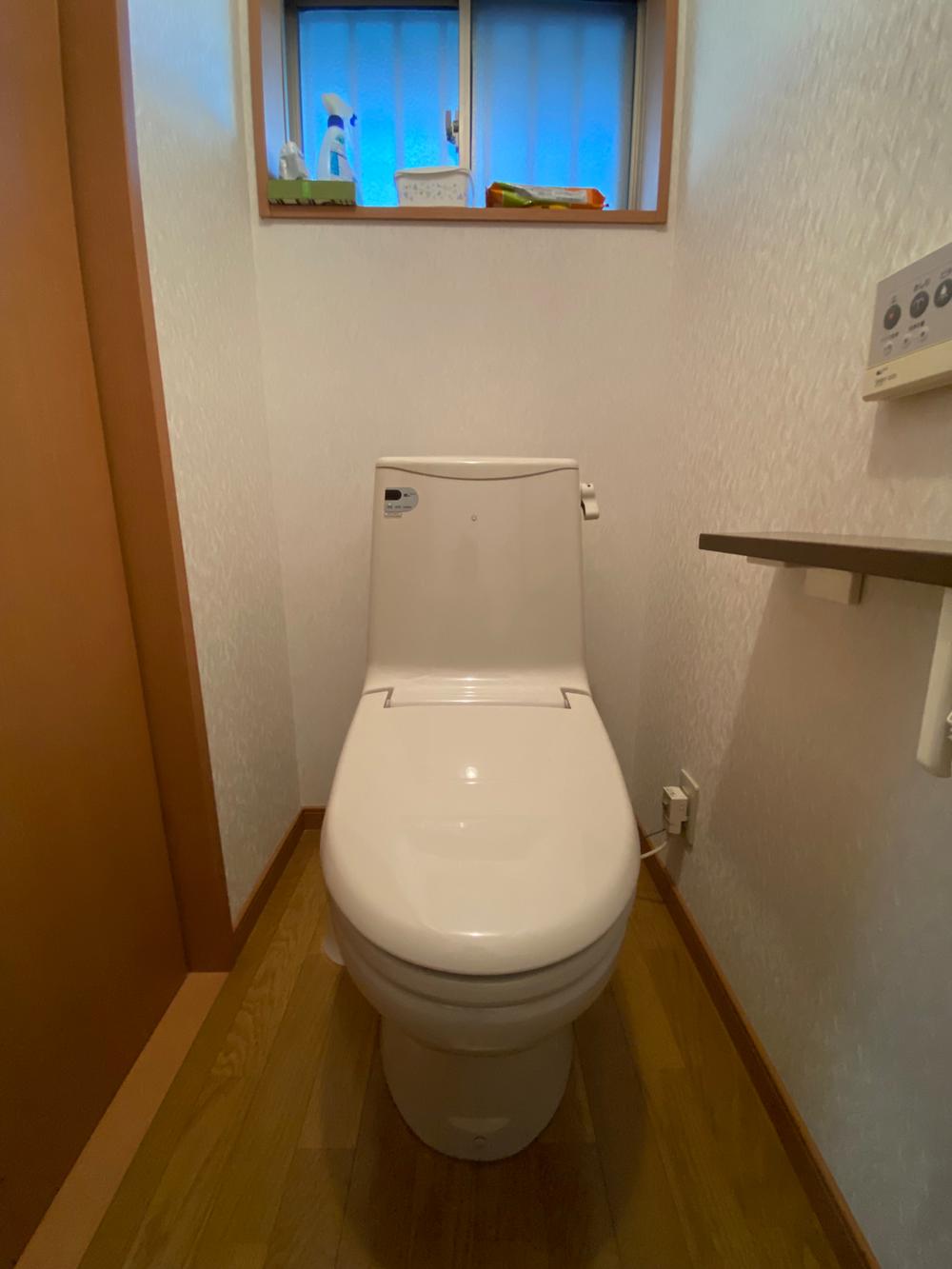 Additional image 10 of Nakano-cho, Kasai City, Hyogo Prefecture