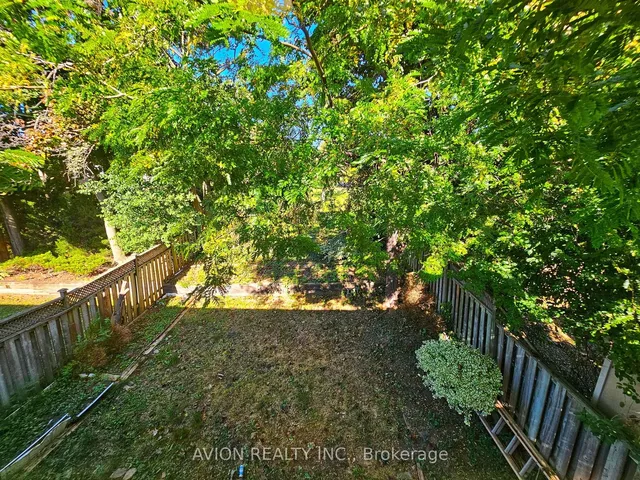 Additional image 24 of 10 Clancy Dr