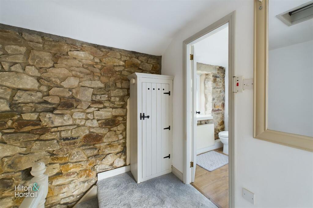 Additional image 7 of Waterfall Cottage, Crowfoot Row, Barnoldswick