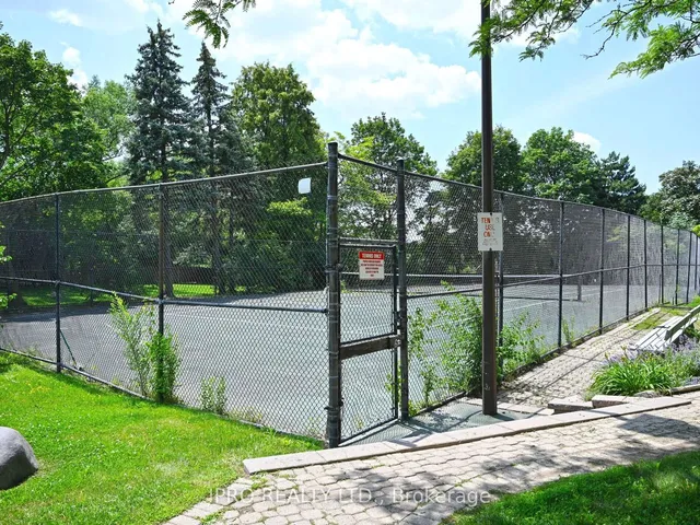 Additional image 24 of 1360 Rathburn Rd Unit 1507