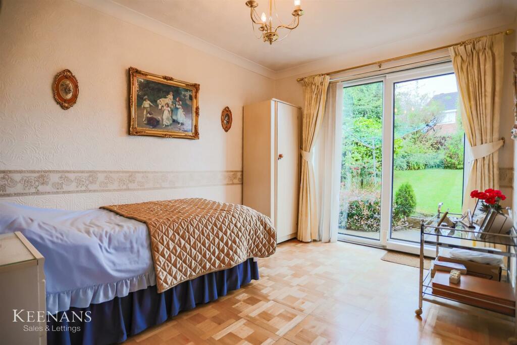 Additional image 4 of Lingmoor Drive, Burnley