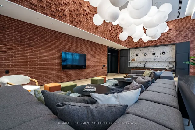 Additional image 39 of 3220 WILLIAM COLSTON Ave Unit 1907