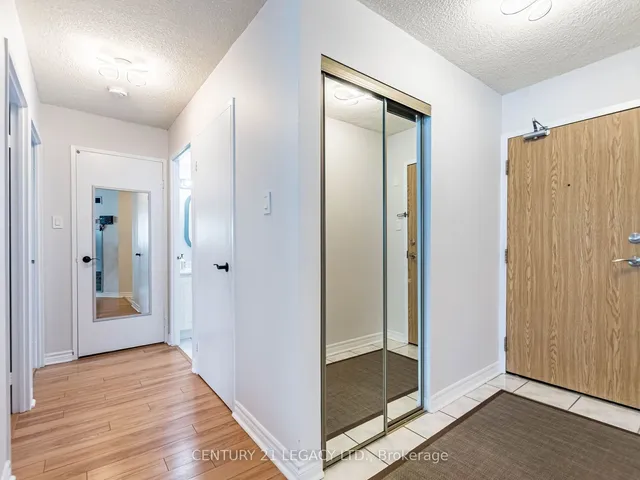 Additional image 9 of 8 Lisa St Unit 1402