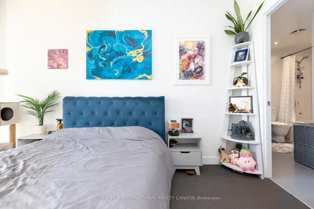 Additional image 14 of 1 Market St Unit 1207