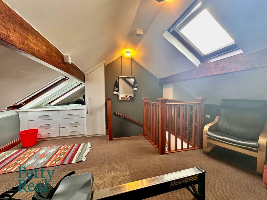 Additional image 18 of Noggarth Road, Roughlee