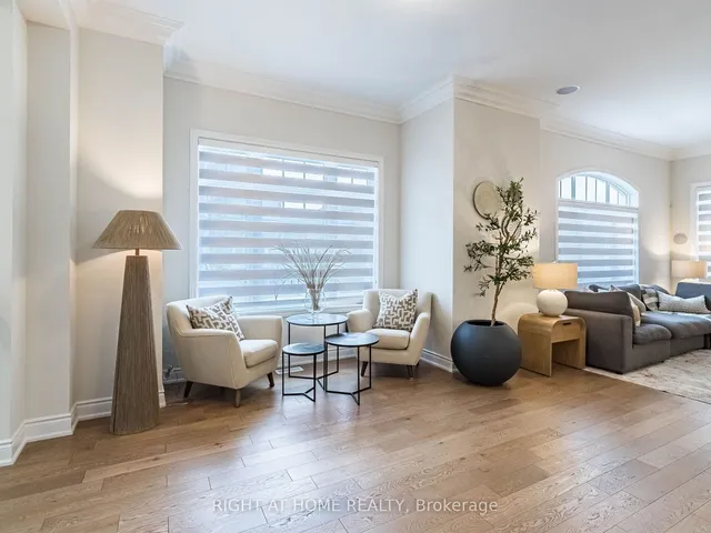 Additional image 12 of 95 Viva Gdns