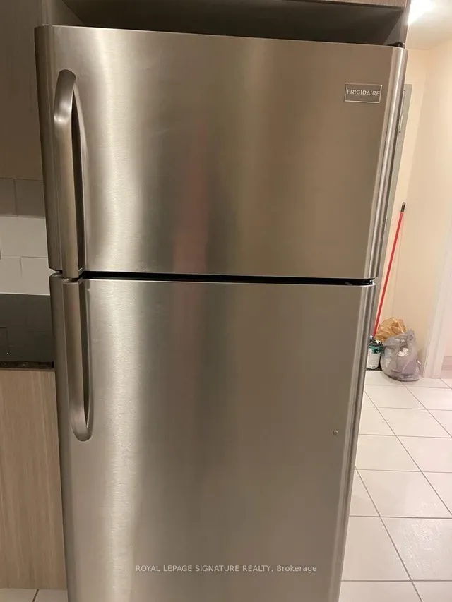 Additional image 4 of 54 Sky Harbour Dr Unit 309